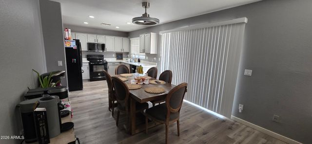 14270 N 154TH Lane N, Surprise, AZ 85379