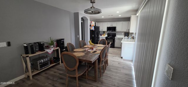 14270 N 154TH Lane N, Surprise, AZ 85379