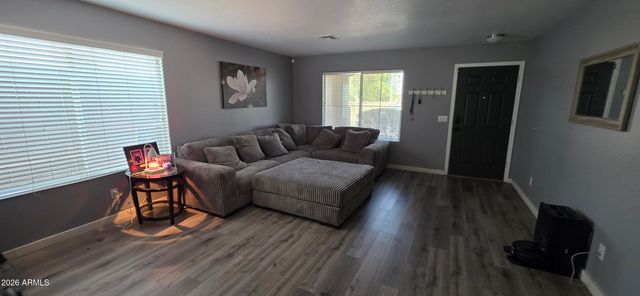 14270 N 154TH Lane N, Surprise, AZ 85379