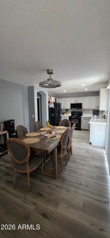 14270 N 154TH Lane N, Surprise, AZ 85379
