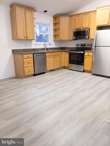 189 PINEY FOREST DR, Colonial Beach, VA 22443