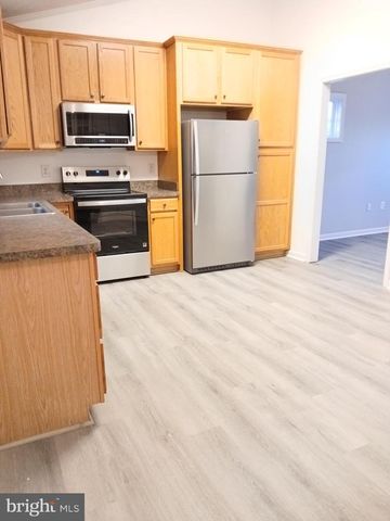 189 PINEY FOREST DR, Colonial Beach, VA 22443