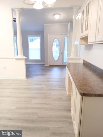 189 PINEY FOREST DR, Colonial Beach, VA 22443