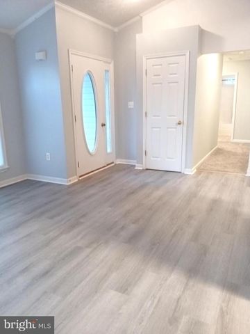 189 PINEY FOREST DR, Colonial Beach, VA 22443