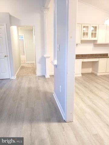 189 PINEY FOREST DR, Colonial Beach, VA 22443