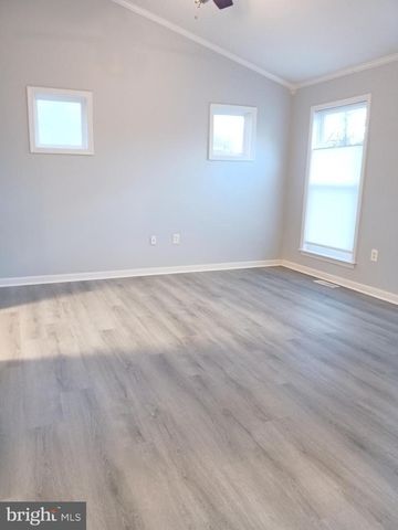 189 PINEY FOREST DR, Colonial Beach, VA 22443