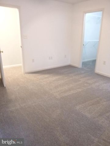 189 PINEY FOREST DR, Colonial Beach, VA 22443