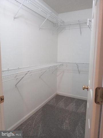 189 PINEY FOREST DR, Colonial Beach, VA 22443