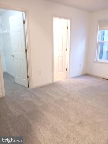 189 PINEY FOREST DR, Colonial Beach, VA 22443