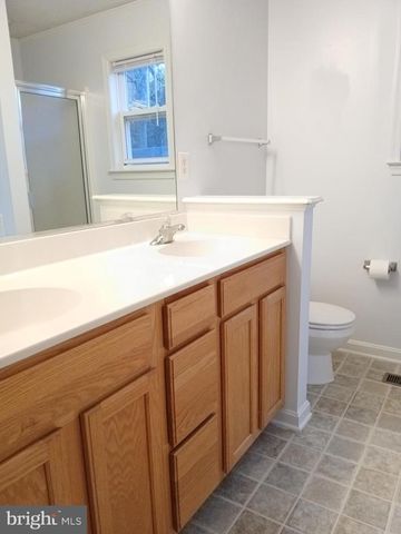 189 PINEY FOREST DR, Colonial Beach, VA 22443