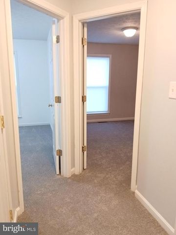 189 PINEY FOREST DR, Colonial Beach, VA 22443