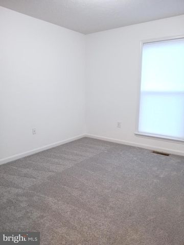 189 PINEY FOREST DR, Colonial Beach, VA 22443