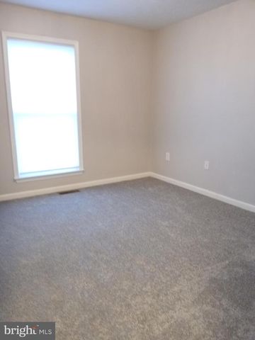 189 PINEY FOREST DR, Colonial Beach, VA 22443