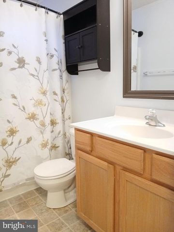 189 PINEY FOREST DR, Colonial Beach, VA 22443