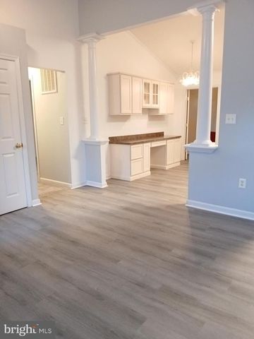 189 PINEY FOREST DR, Colonial Beach, VA 22443