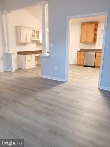 189 PINEY FOREST DR, Colonial Beach, VA 22443