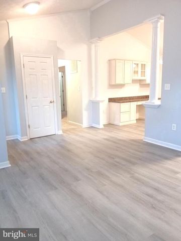 189 PINEY FOREST DR, Colonial Beach, VA 22443