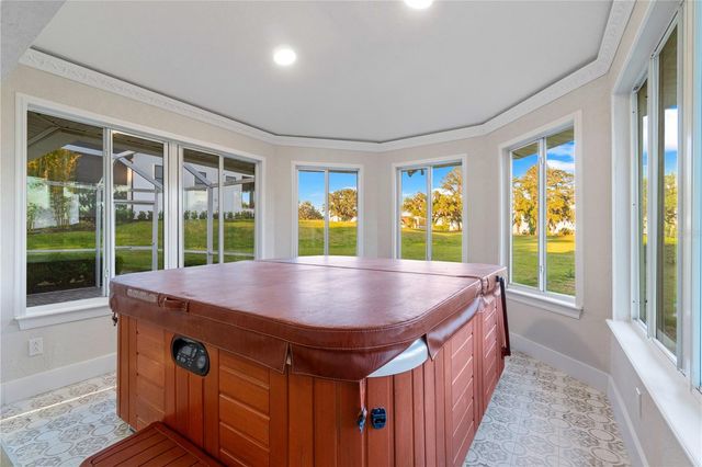 5391 NW 76TH COURT, Ocala, FL 34482