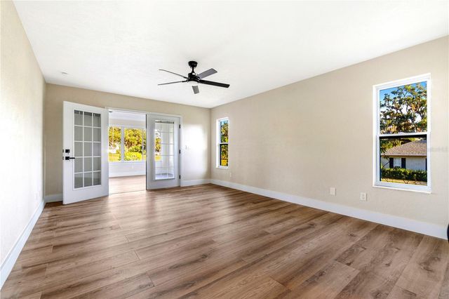 5391 NW 76TH COURT, Ocala, FL 34482