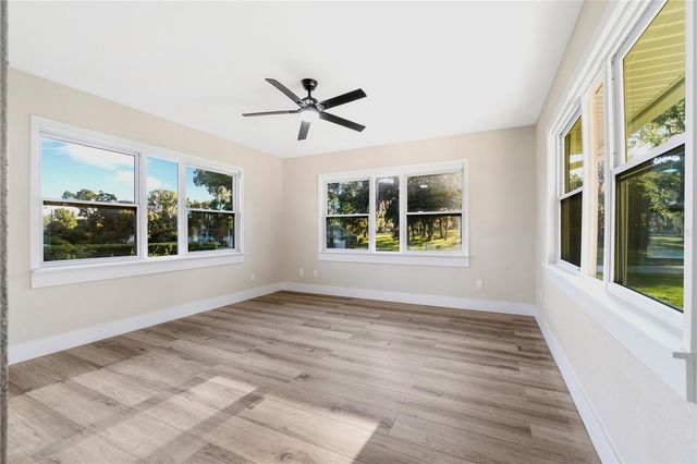 5391 NW 76TH COURT, Ocala, FL 34482