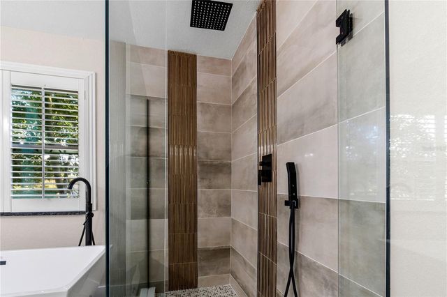 5391 NW 76TH COURT, Ocala, FL 34482