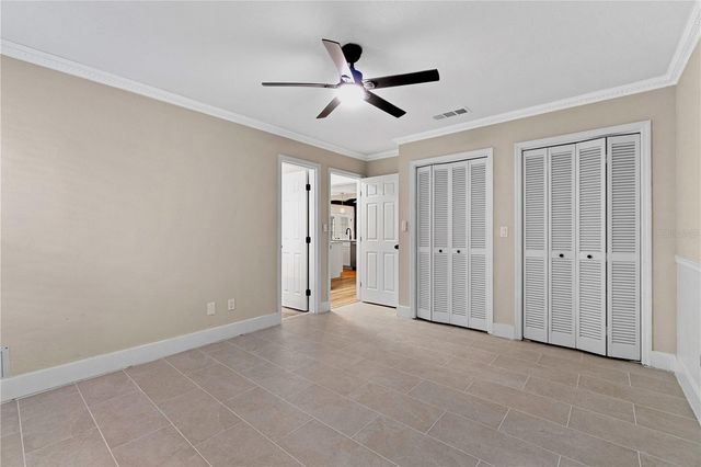 5391 NW 76TH COURT, Ocala, FL 34482