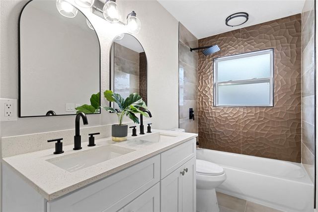 5391 NW 76TH COURT, Ocala, FL 34482