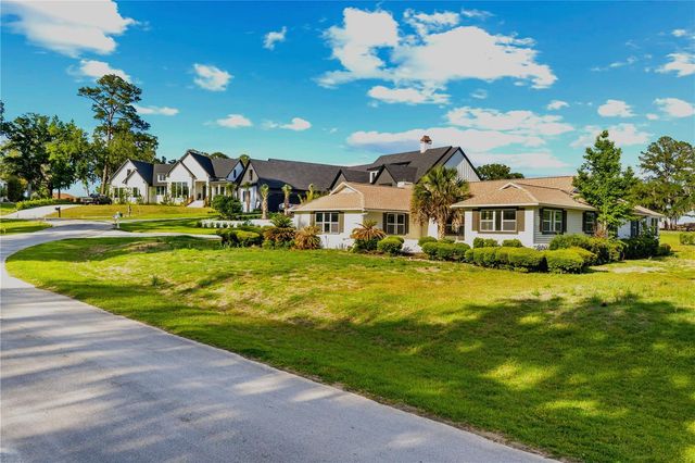 5391 NW 76TH COURT, Ocala, FL 34482