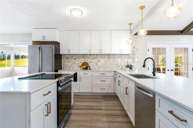 5391 NW 76TH COURT, Ocala, FL 34482