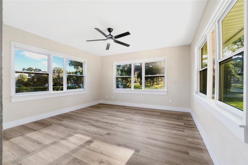 Image 17 of property listing at 5391 NW 76TH COURT, Ocala, FL 34482