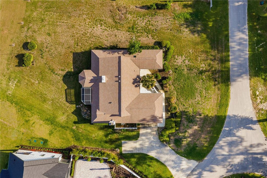 Image 25 of property listing at 5391 NW 76TH COURT, Ocala, FL 34482