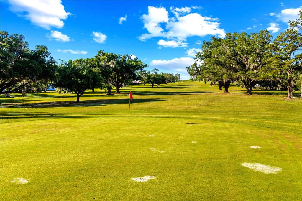 Image 26 of property listing at 5391 NW 76TH COURT, Ocala, FL 34482