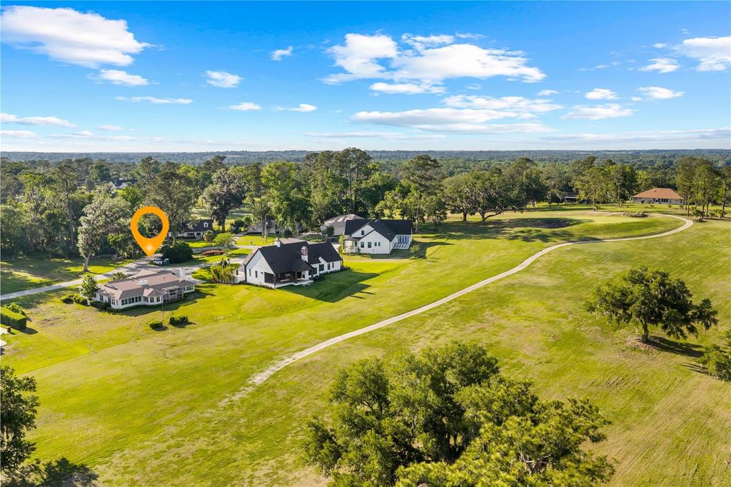 Image 27 of property listing at 5391 NW 76TH COURT, Ocala, FL 34482