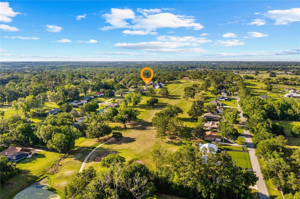 Image 28 of property listing at 5391 NW 76TH COURT, Ocala, FL 34482