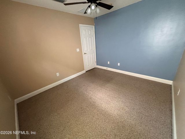 14160 E FISH EAGLE Drive, Jacksonville, FL 32226