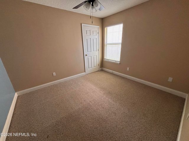 14160 E FISH EAGLE Drive, Jacksonville, FL 32226