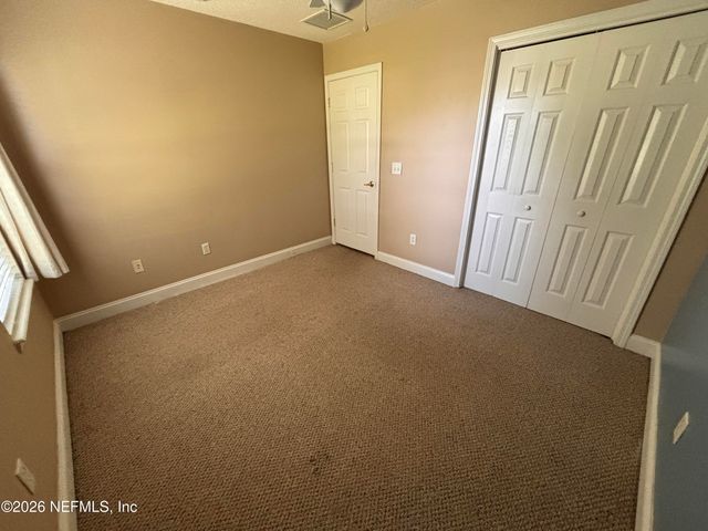 14160 E FISH EAGLE Drive, Jacksonville, FL 32226