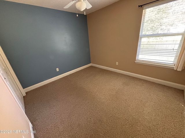 14160 E FISH EAGLE Drive, Jacksonville, FL 32226