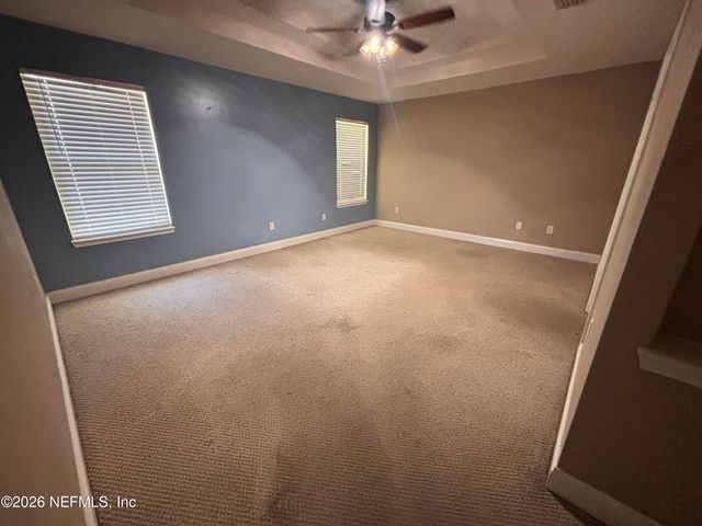 14160 E FISH EAGLE Drive, Jacksonville, FL 32226