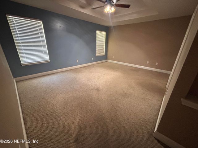 14160 E FISH EAGLE Drive, Jacksonville, FL 32226