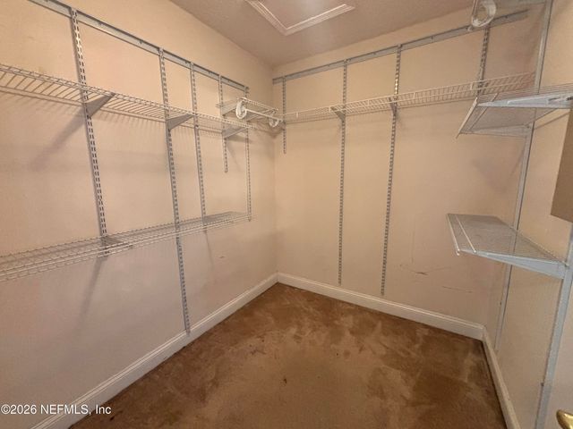 14160 E FISH EAGLE Drive, Jacksonville, FL 32226