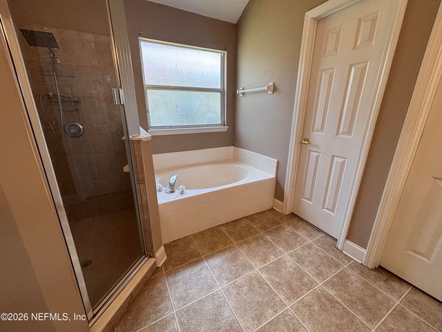 14160 E FISH EAGLE Drive, Jacksonville, FL 32226