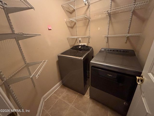 14160 E FISH EAGLE Drive, Jacksonville, FL 32226