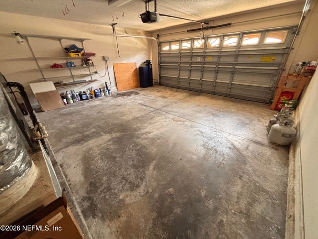 14160 E FISH EAGLE Drive, Jacksonville, FL 32226