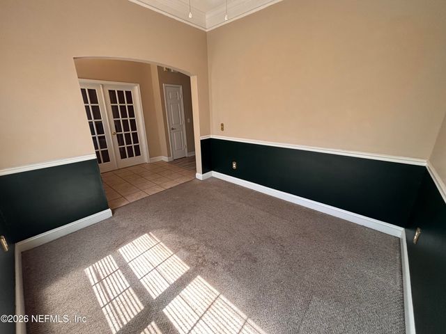 14160 E FISH EAGLE Drive, Jacksonville, FL 32226