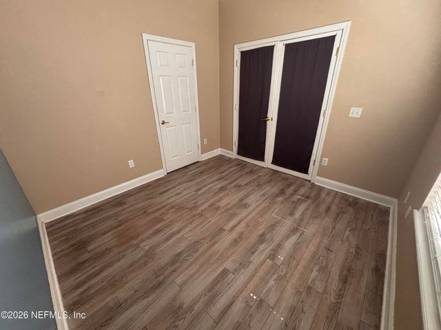 14160 E FISH EAGLE Drive, Jacksonville, FL 32226