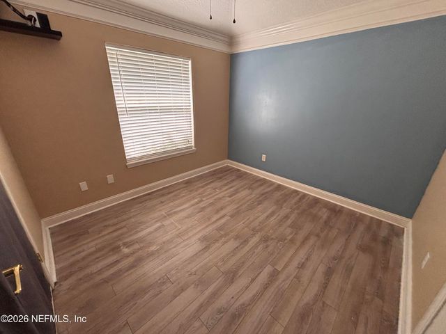 14160 E FISH EAGLE Drive, Jacksonville, FL 32226