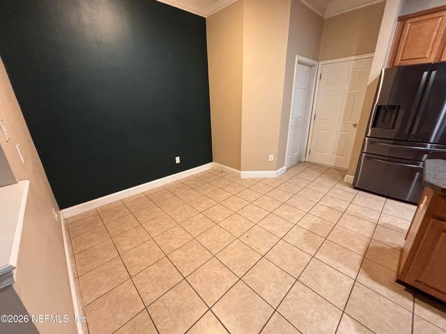 14160 E FISH EAGLE Drive, Jacksonville, FL 32226