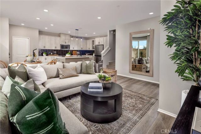 4153 S LIMECREST PASEO 64, Ontario, CA 91761