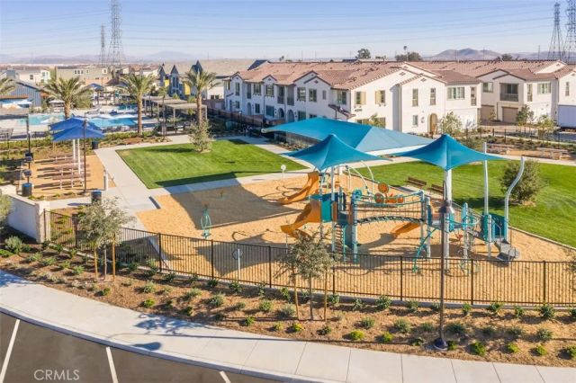 4153 S LIMECREST PASEO 64, Ontario, CA 91761